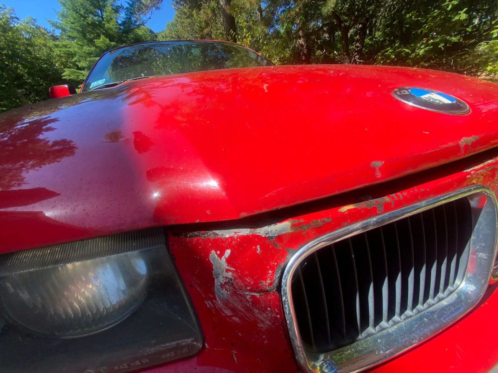 BMW-325-1995-Convertible-7