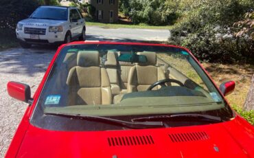 BMW-325-1995-Convertible-8