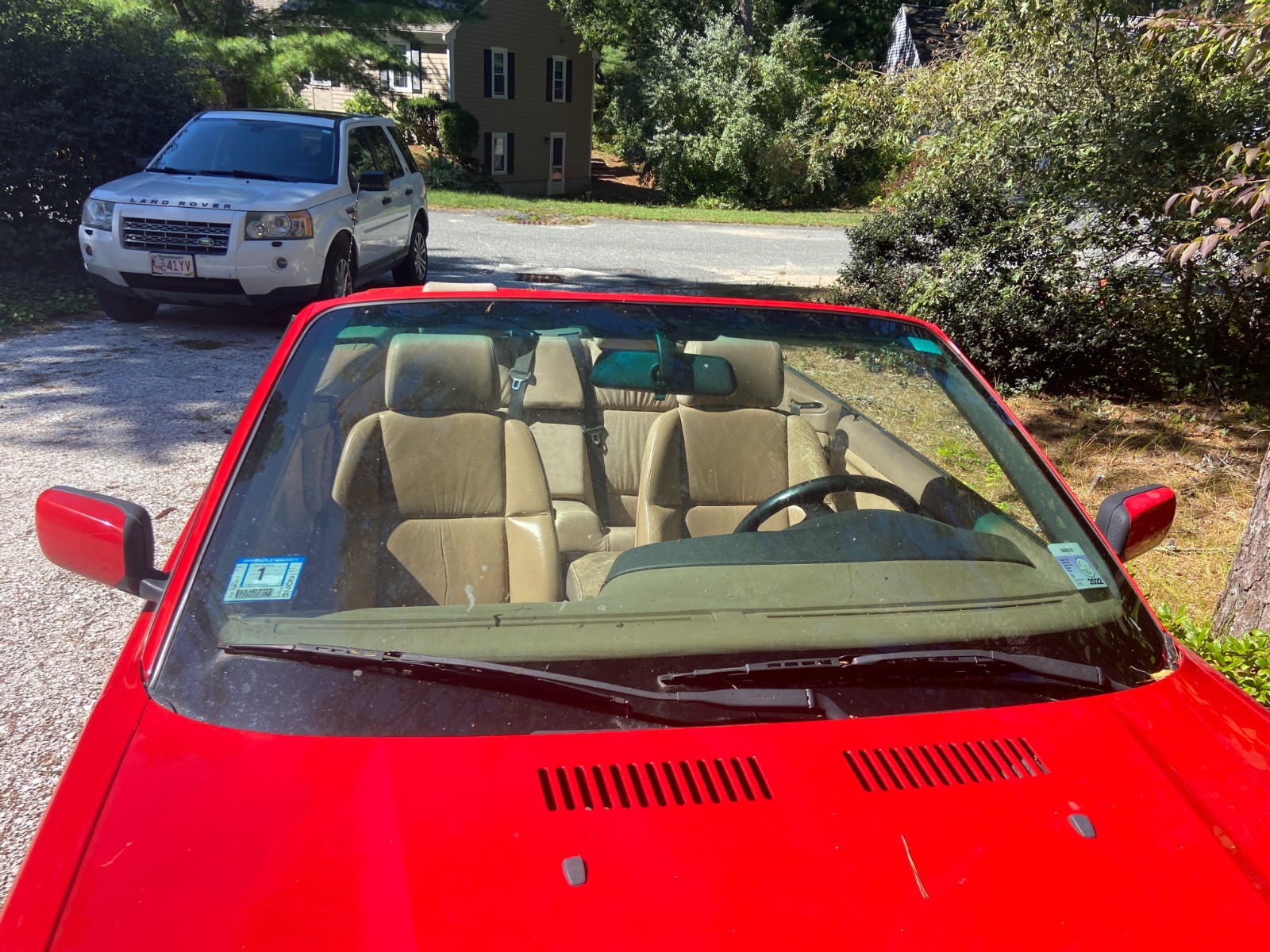 BMW-325-1995-Convertible-8