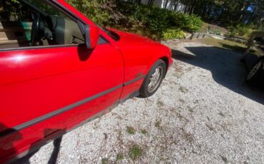 BMW-325-1995-Convertible-9