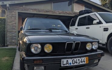BMW-5-Series-1984-1