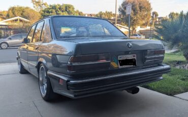 BMW-5-Series-1984-2