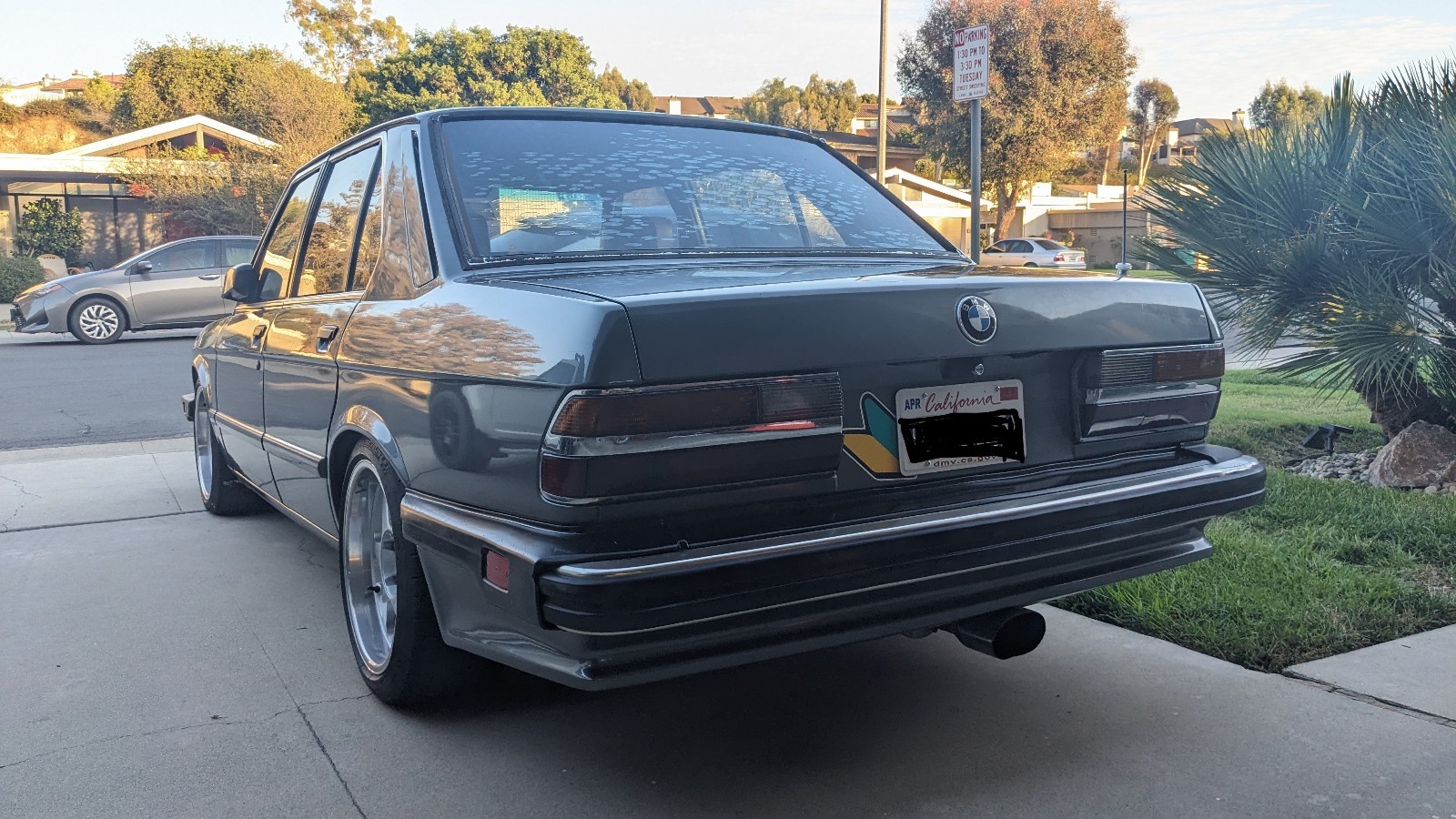 BMW-5-Series-1984-2
