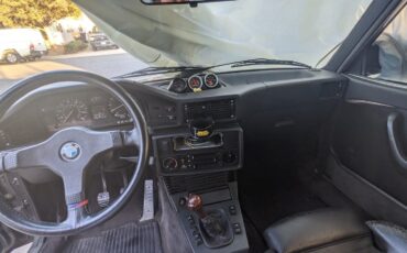 BMW-5-Series-1984-6