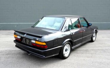 BMW-5-Series-1986-Sedan-20