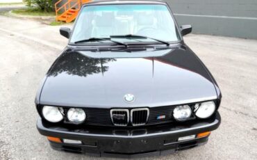 BMW-5-Series-1986-Sedan-35