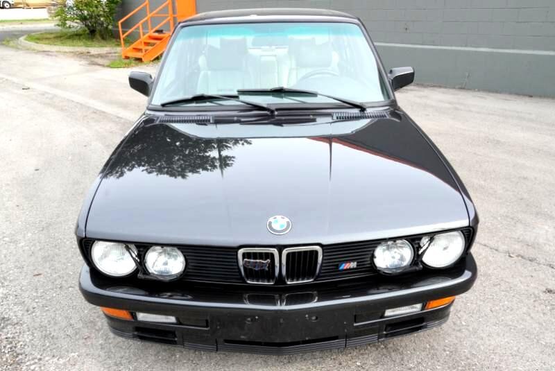 BMW-5-Series-1986-Sedan-35
