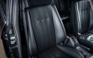 BMW-5-Series-1988-Sedan-3