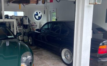 BMW-5-Series-1995-Sedan-10