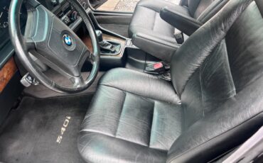 BMW-5-Series-1995-Sedan-11