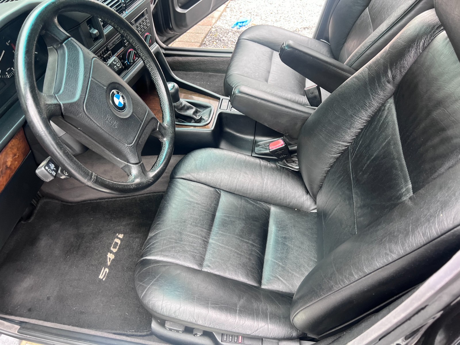 BMW-5-Series-1995-Sedan-11