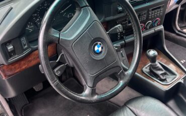 BMW-5-Series-1995-Sedan-12