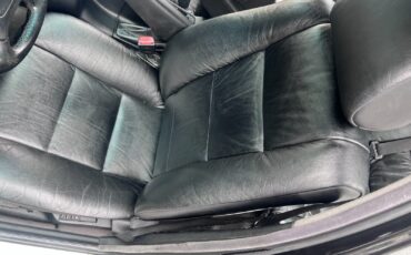 BMW-5-Series-1995-Sedan-13