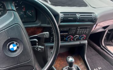BMW-5-Series-1995-Sedan-14