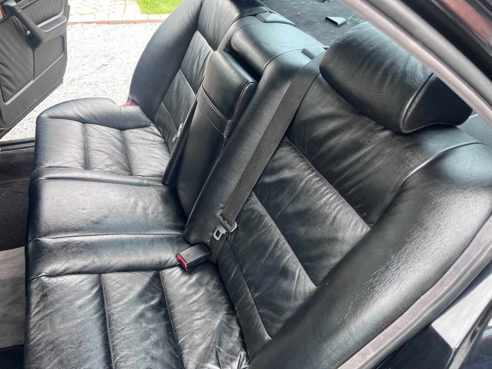 BMW-5-Series-1995-Sedan-15