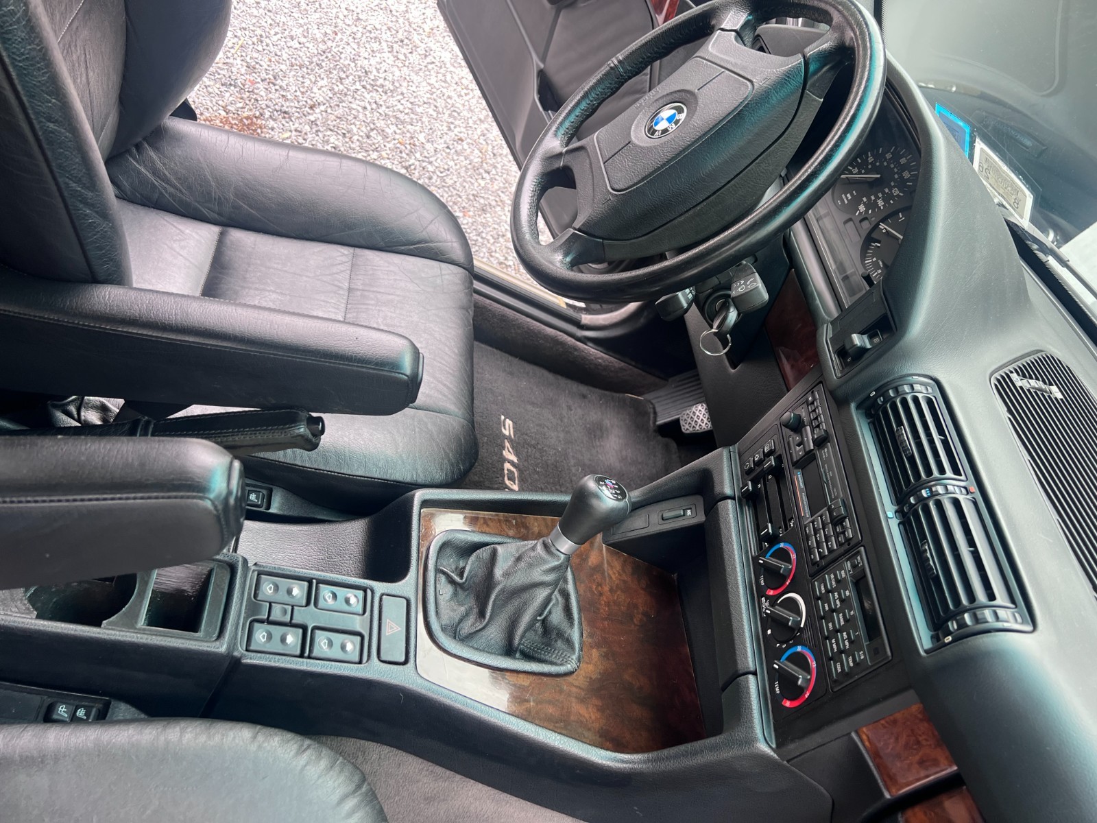 BMW-5-Series-1995-Sedan-16