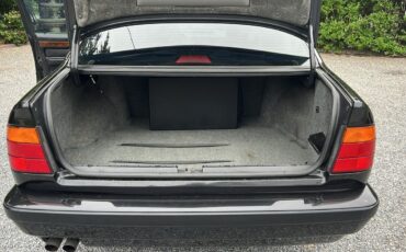 BMW-5-Series-1995-Sedan-17