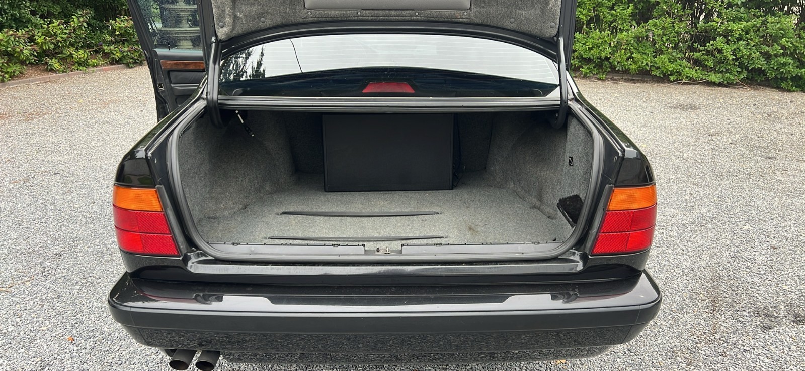 BMW-5-Series-1995-Sedan-17