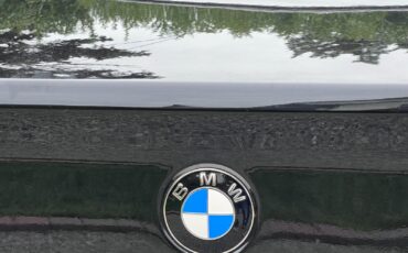 BMW-5-Series-1995-Sedan-18