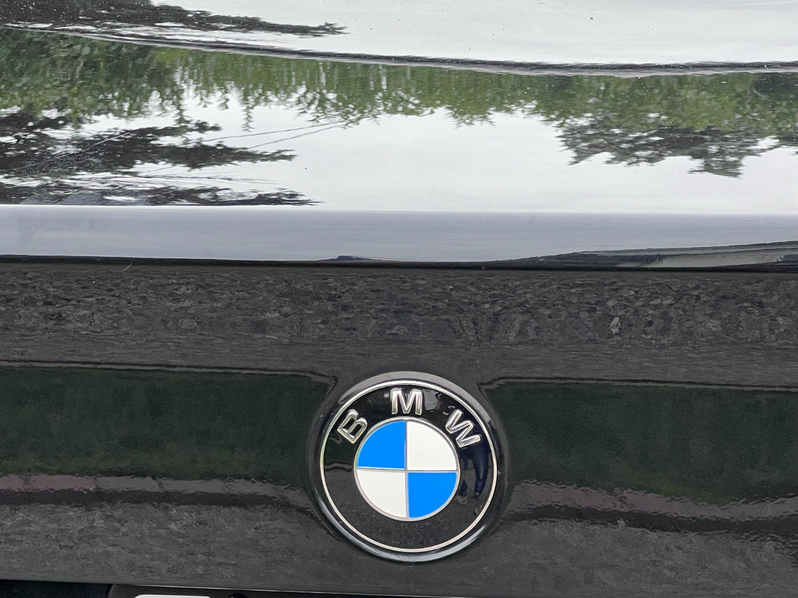 BMW-5-Series-1995-Sedan-18