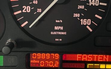 BMW-5-Series-1995-Sedan-19