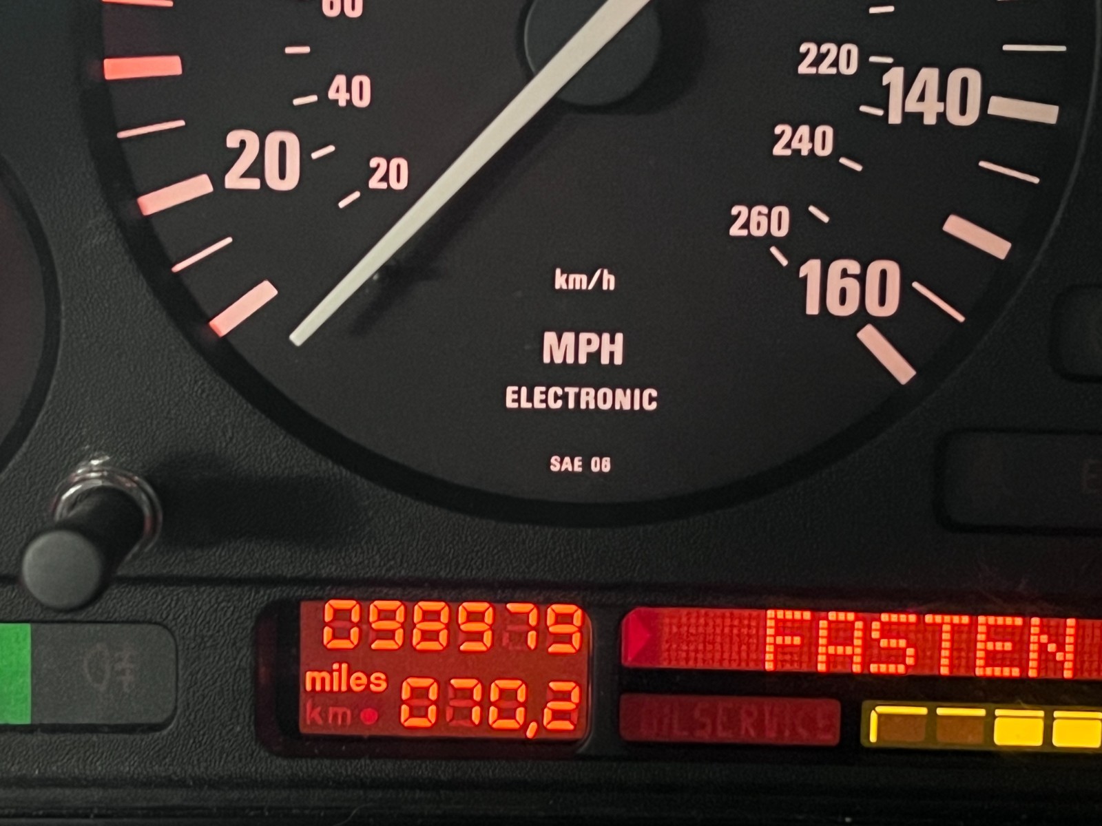 BMW-5-Series-1995-Sedan-19