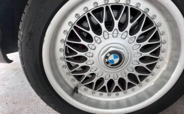BMW-5-Series-1995-Sedan-20