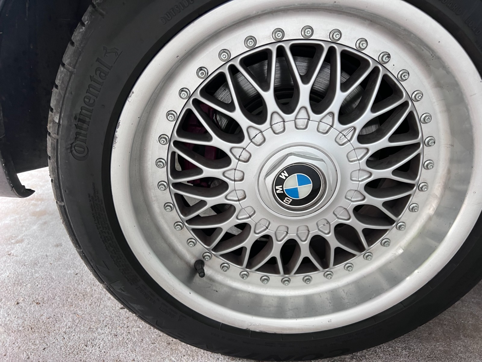 BMW-5-Series-1995-Sedan-20