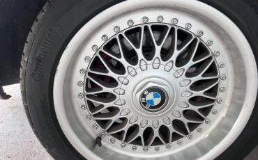 BMW-5-Series-1995-Sedan-21