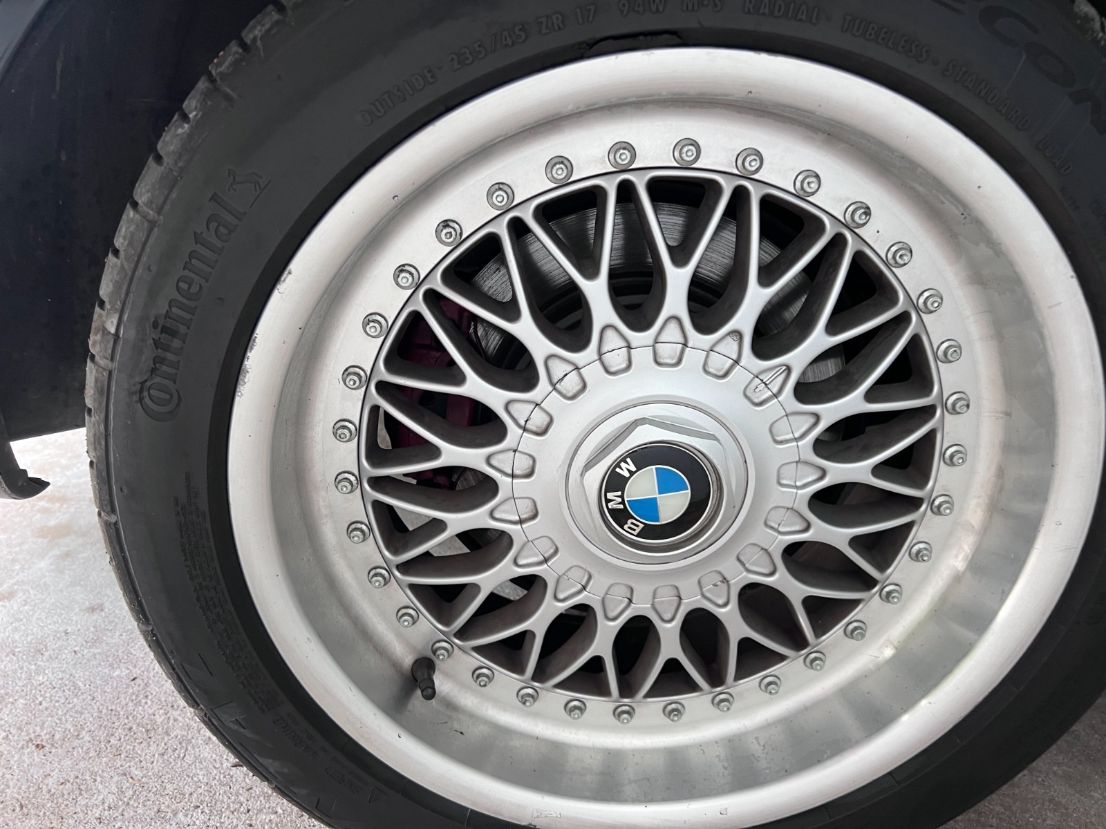 BMW-5-Series-1995-Sedan-21