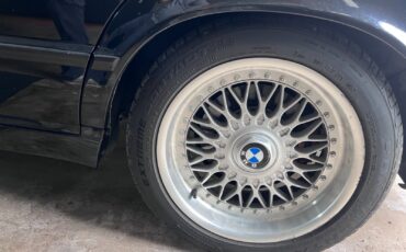 BMW-5-Series-1995-Sedan-22