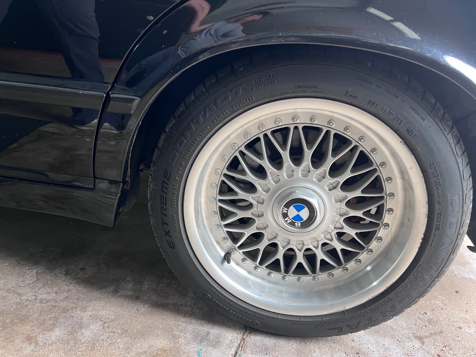 BMW-5-Series-1995-Sedan-22