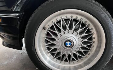 BMW-5-Series-1995-Sedan-23