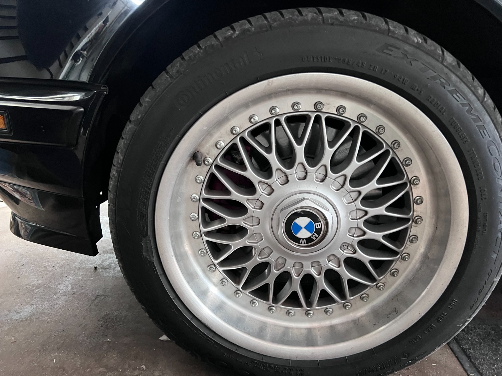 BMW-5-Series-1995-Sedan-23