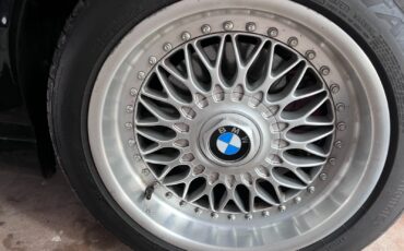 BMW-5-Series-1995-Sedan-24