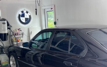 BMW-5-Series-1995-Sedan-25