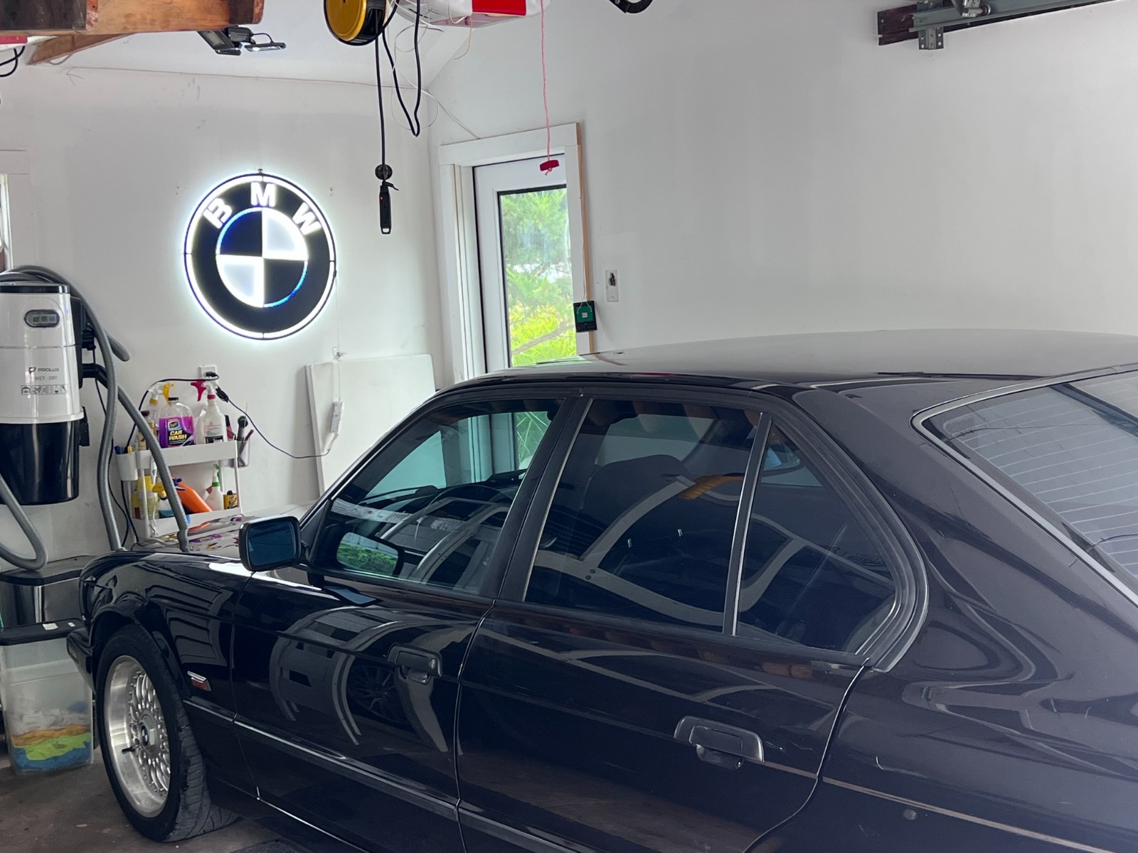 BMW-5-Series-1995-Sedan-25