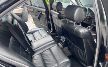 BMW-5-Series-1995-Sedan-26