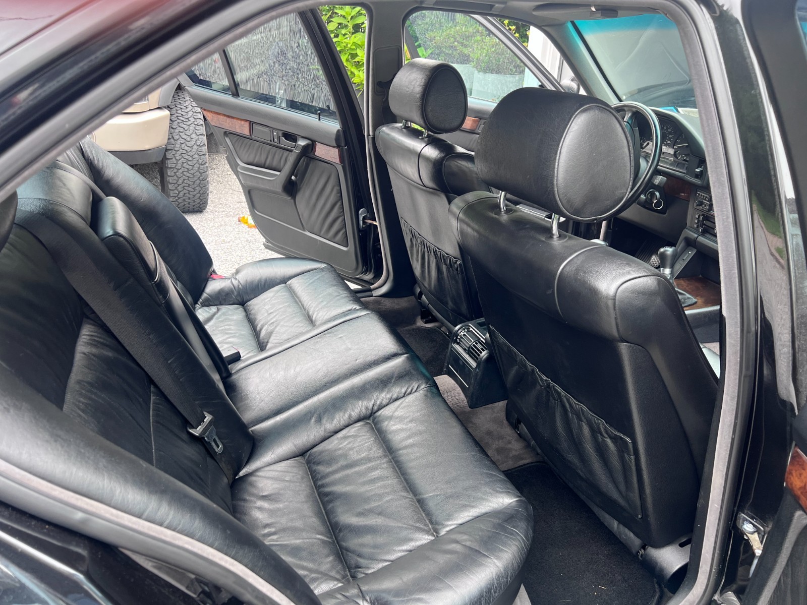 BMW-5-Series-1995-Sedan-26
