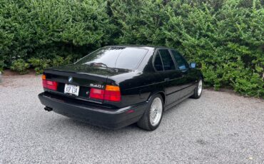 BMW-5-Series-1995-Sedan-28