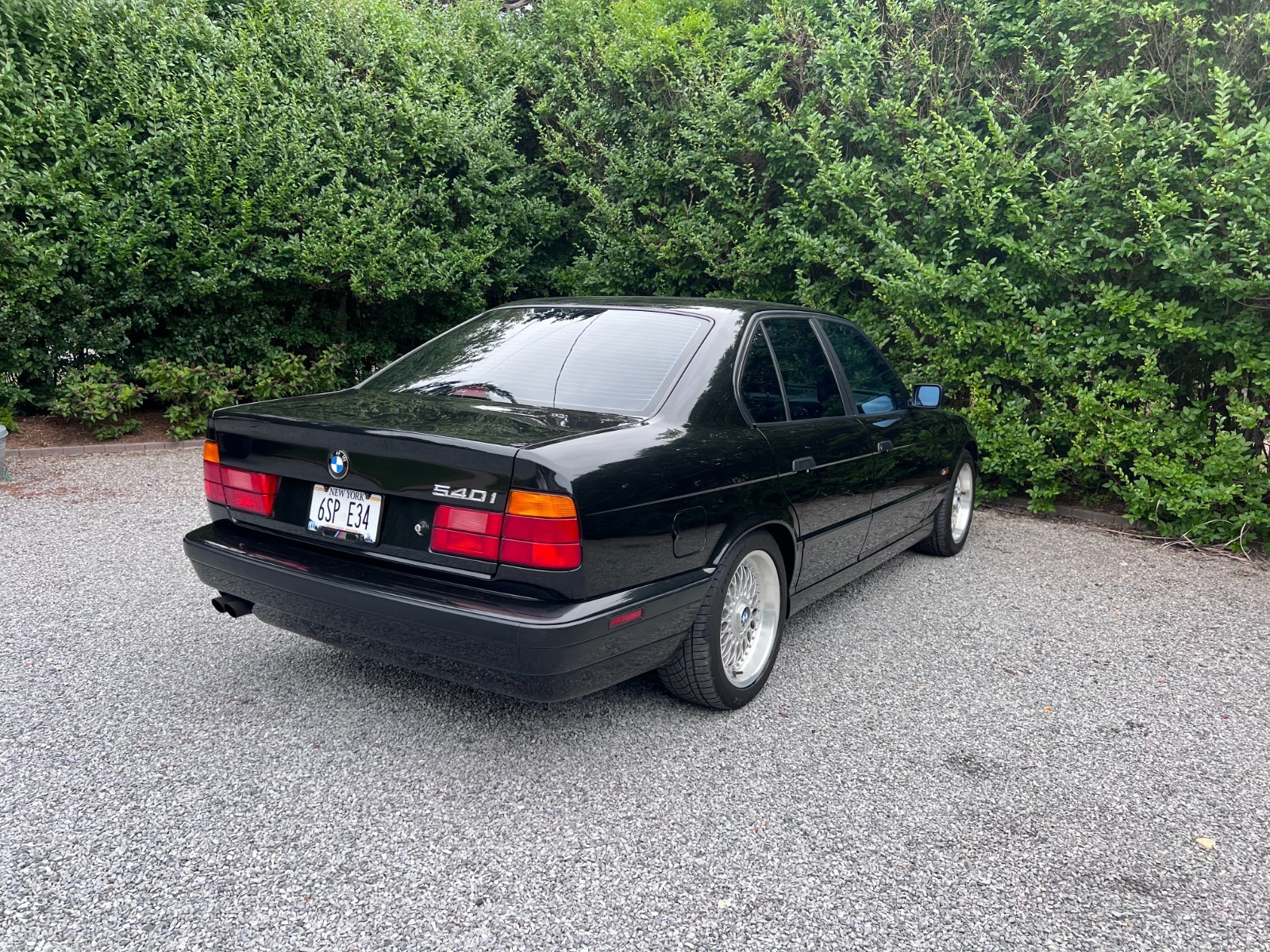 BMW-5-Series-1995-Sedan-28