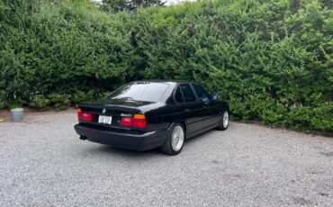 BMW-5-Series-1995-Sedan-29