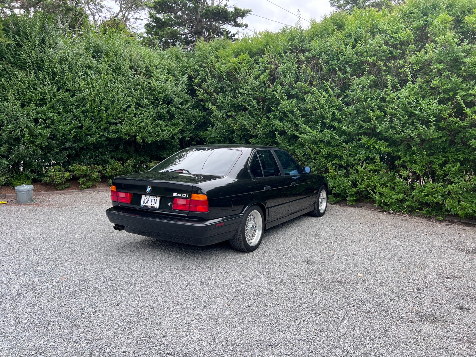 BMW-5-Series-1995-Sedan-29