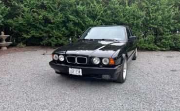 BMW-5-Series-1995-Sedan-3