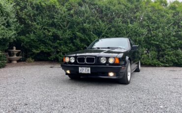 BMW-5-Series-1995-Sedan-30