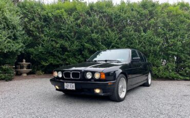 BMW-5-Series-1995-Sedan-31