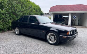 BMW-5-Series-1995-Sedan-32