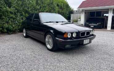 BMW-5-Series-1995-Sedan-33