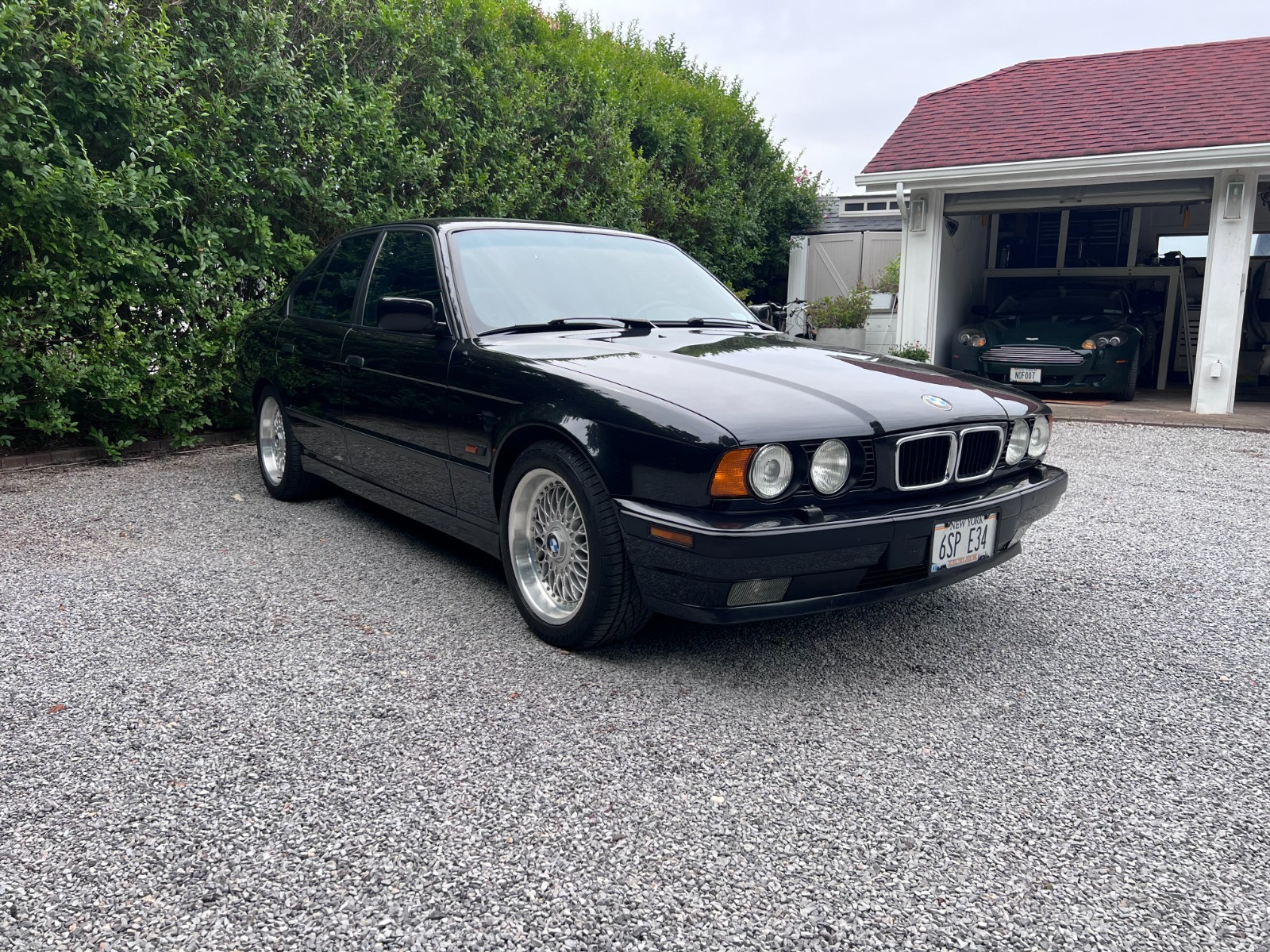 BMW-5-Series-1995-Sedan-33