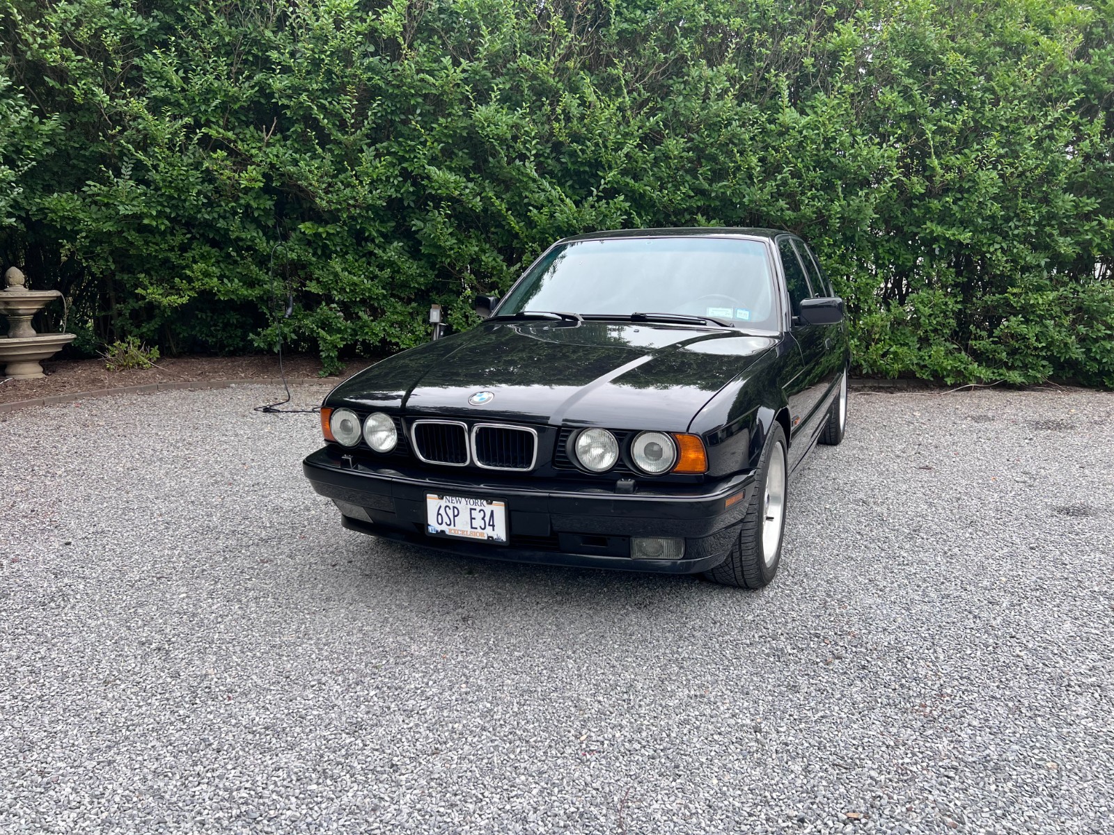 BMW-5-Series-1995-Sedan-34